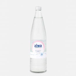 Alwa Naturelle