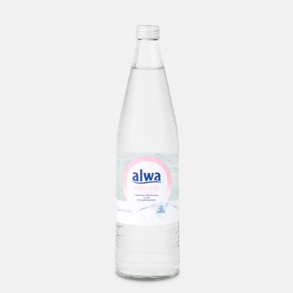 Alwa Naturelle