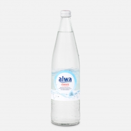 Alwa Classic