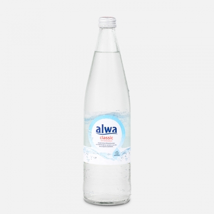 Alwa Classic