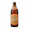 Швальбе Вайцен / Schwalbe Weizen