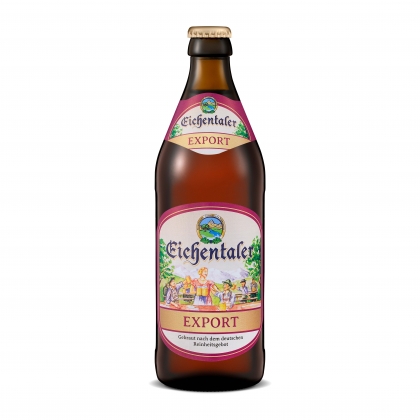 Эйхенталер Экспорт / Eichentaler Export Эйхенталер Экспорт / Eichentaler Export