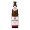 Markgrafenbrau Export / Маркграфенбрау Экспорт