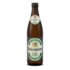 Weihenstephan Kristallweissbier