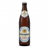 Weihenstephaner Hefeweissbier Alkoholfrei