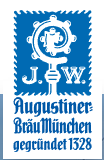 Augustiner-Bräu Wagner KG