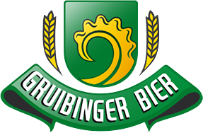 Lammbrauerei Hilsenbeck