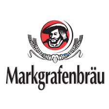 Kulmbacher Brauerei