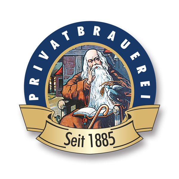 Einsiedler Brauhaus GmbH