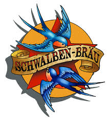Schwalben Brau