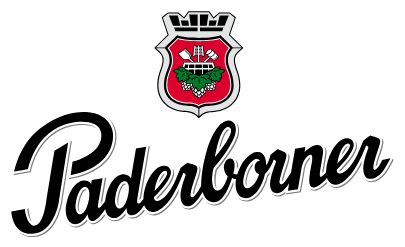 Paderborner
