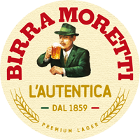 Бирра Моретти
