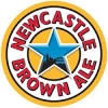 Newcastle Brown Ale