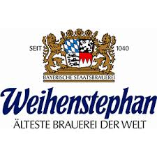 Bayerische Staatsbrauerei Weihenstephan