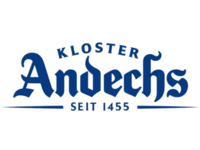 Klosterbrauerei Andechs