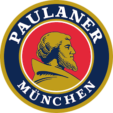 Paulaner Brauerei GmbH & Co KG