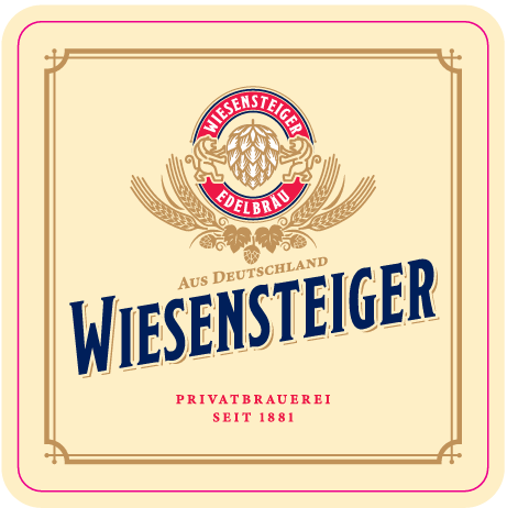 Wiesensteiger