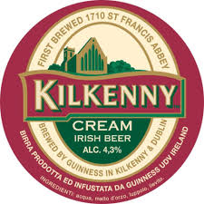 Kilkenny