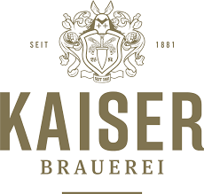 Kaiser Brauerei Geislingen An der Steige