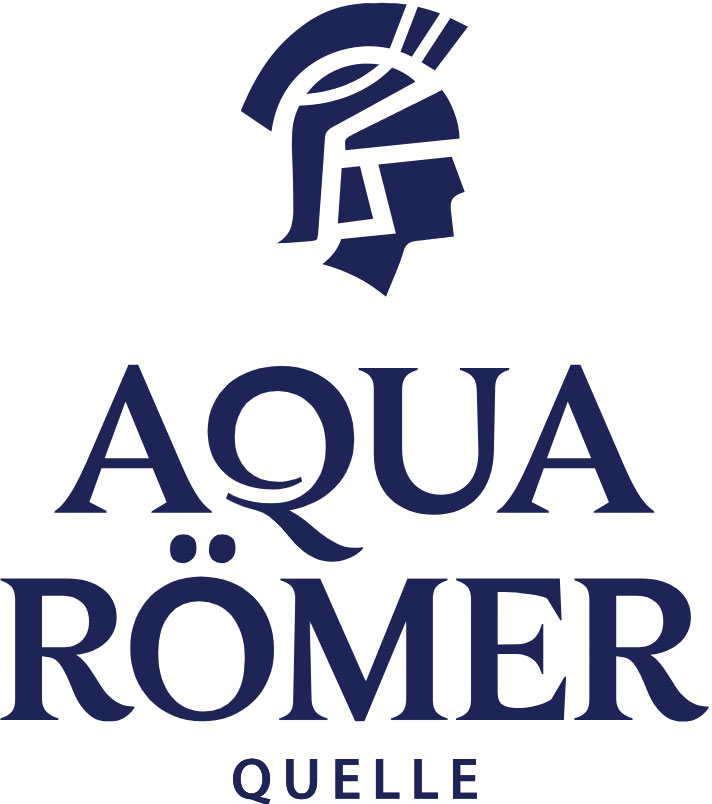 AQUA RÖMER QUELLE
