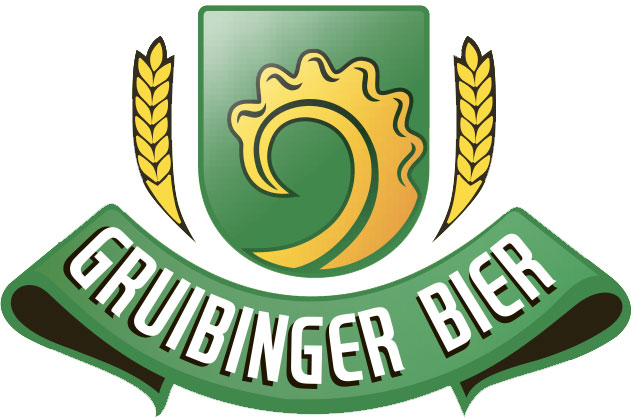 Grubinger
