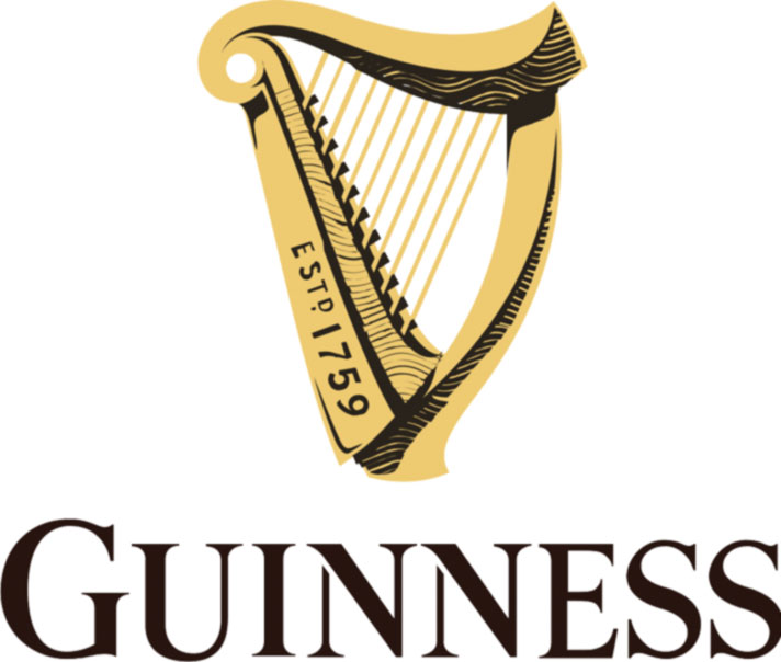 Guinness Draught 