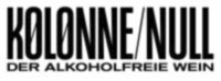 KOLONNE NULL