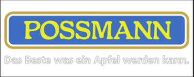 Possman