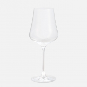 Gabriel Glass StandArt