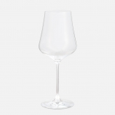 Gabriel Glass StandArt