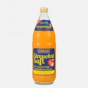 Possman Struobst Saft