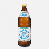 Frankfurter Äpfelwein Non-Alcoholic