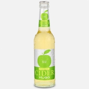 POSSMANN Cider Hugo