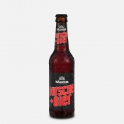 POSSMANN WALDCHES KIRSCHE BIER