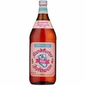 Possmann Frankfurter original Rose Apfelwine