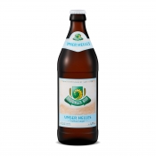 Gruibinger Unser Helles