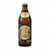 Augustiner Edelstoff