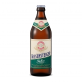 Wiesensteiger Helles Lager / Визенштайгер Хеллес Лагер
