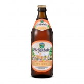 Эйхенталер Вайцен / Eichentaler Weizen