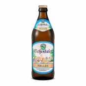 Эйхенталер Хеллес / Eichentaler Helles