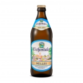 Эйхенталер Хеллес / Eichentaler Helles