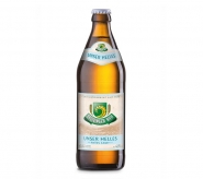 Gruibinger Helles / Грюбингер Хеллес